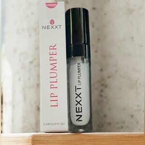 Nexxt Lip Plumper NEW!